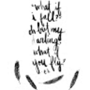 Meet your Posher, Destiny